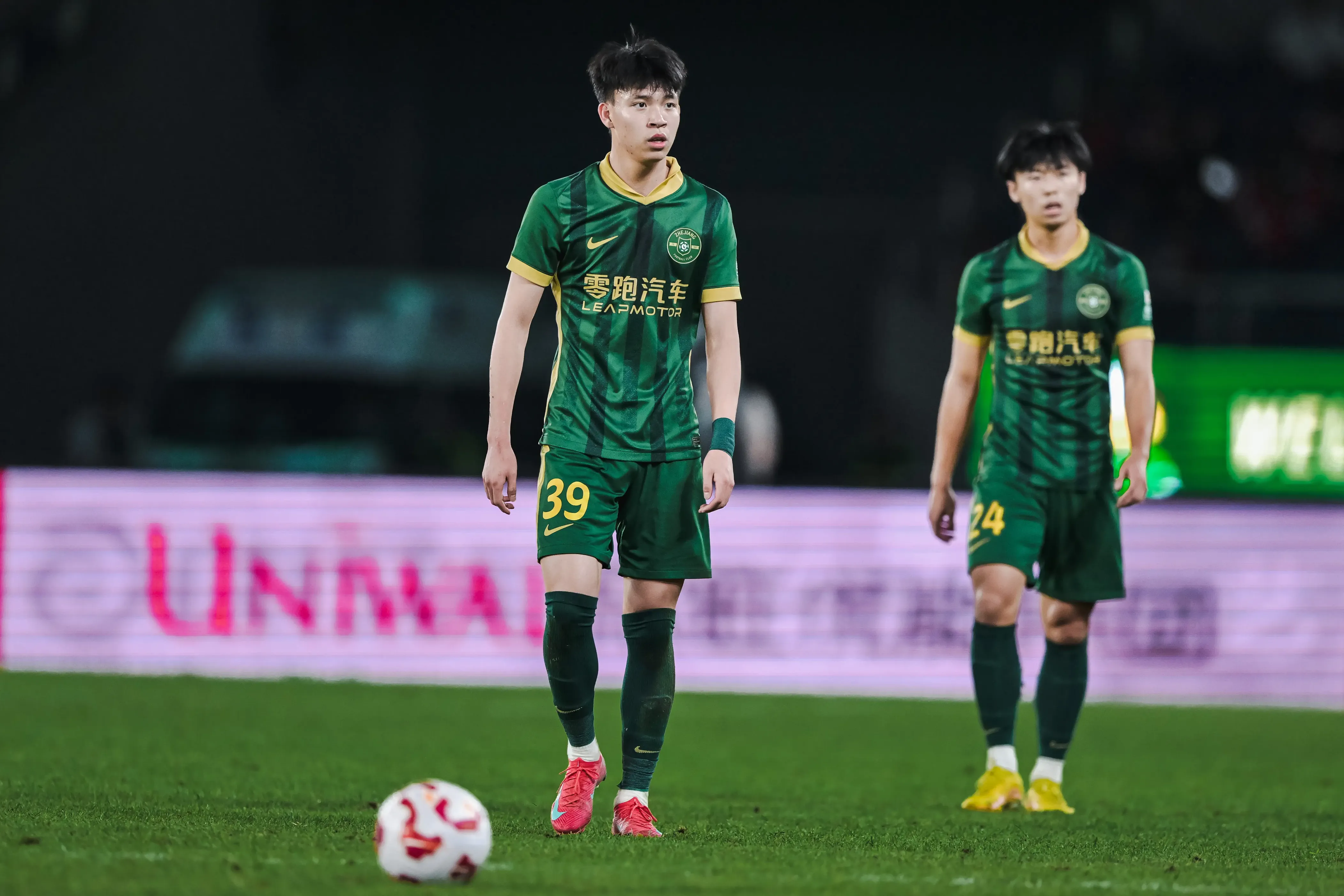 亿万28