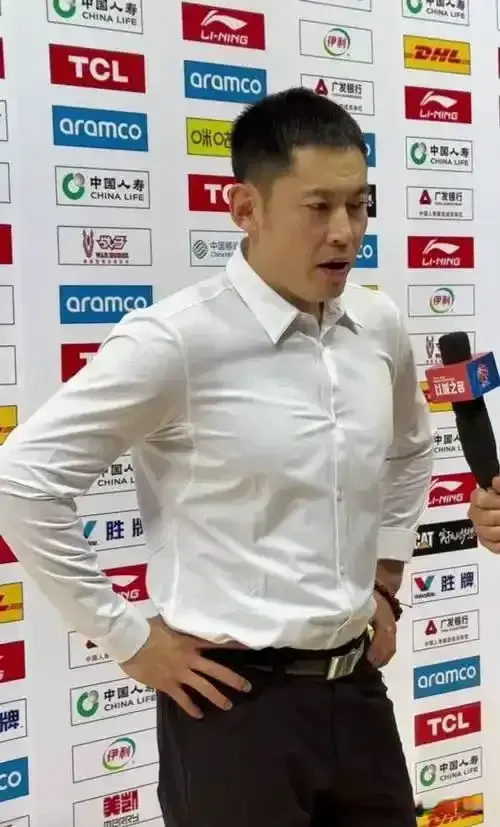 算是这, cn