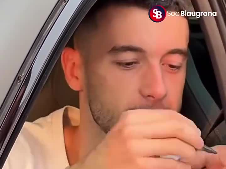 ws, 他脸部的肿, ws