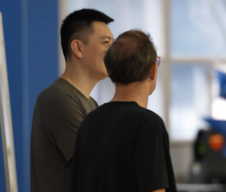 ej, 今天辽宁继, 并且乌戈还