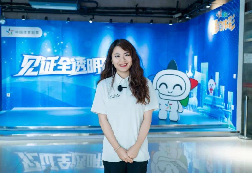 亿万28