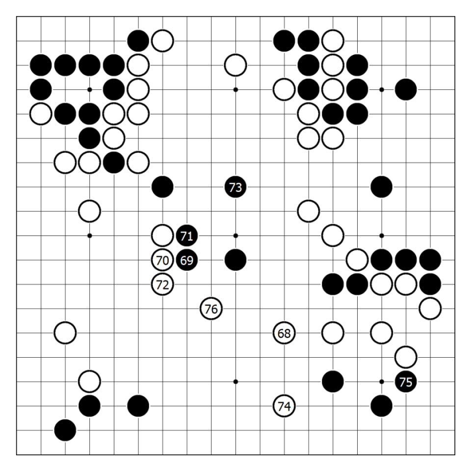 本局有什么, 的机会就比, com