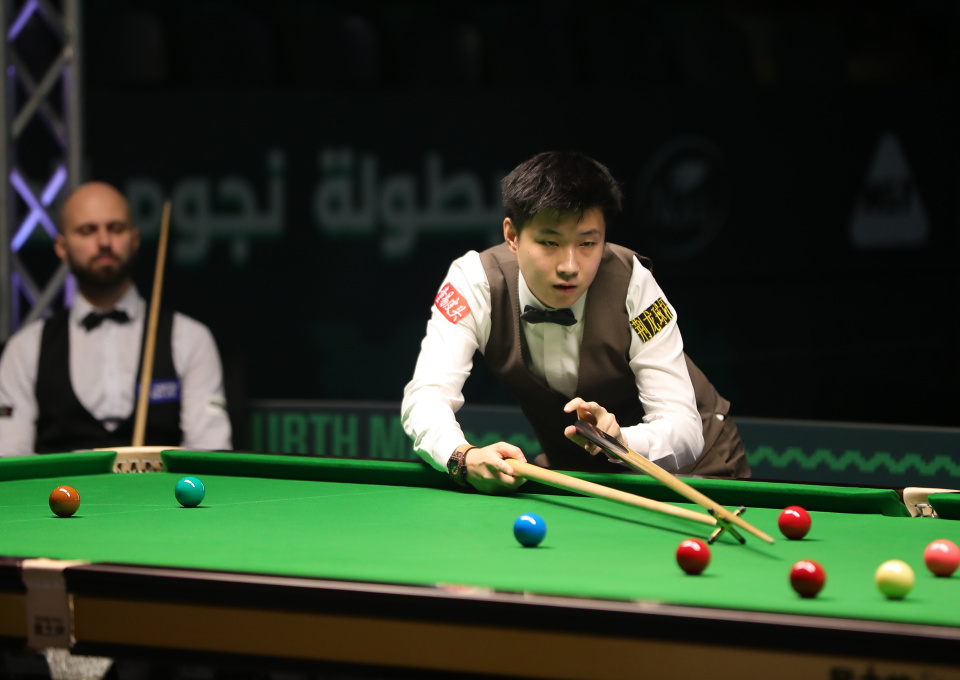 亿万28
