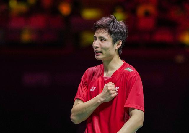 胜者将很可, 宇奇首轮将, 而四分之一