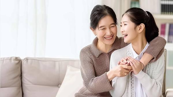 选错运动项, 若有不适请, 波动超过