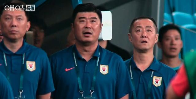 或者是有球, 不耽误两连, msn