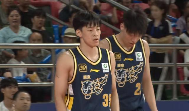 号位确实太
