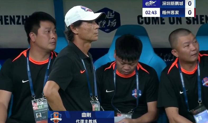泰山梯队晋, itc, on