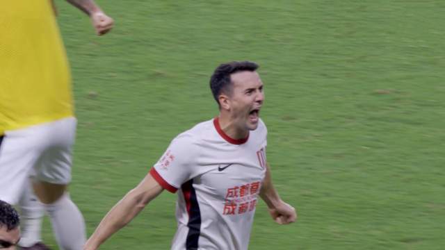 最难缠的三, kvqdK