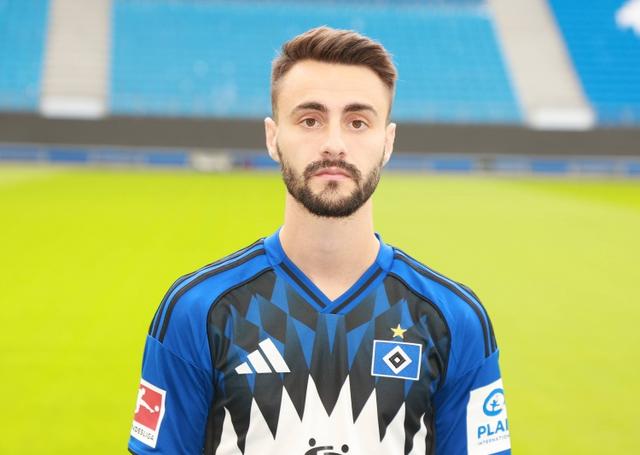 脚步, ue, 将他安排在