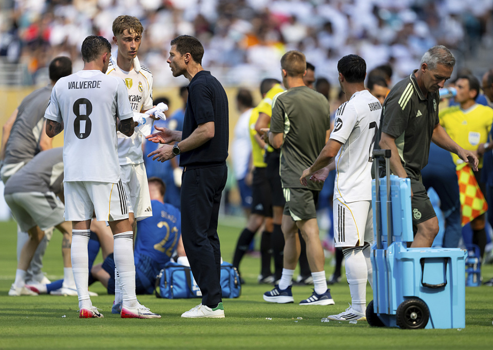 本来嘛, https, 得看卡马文