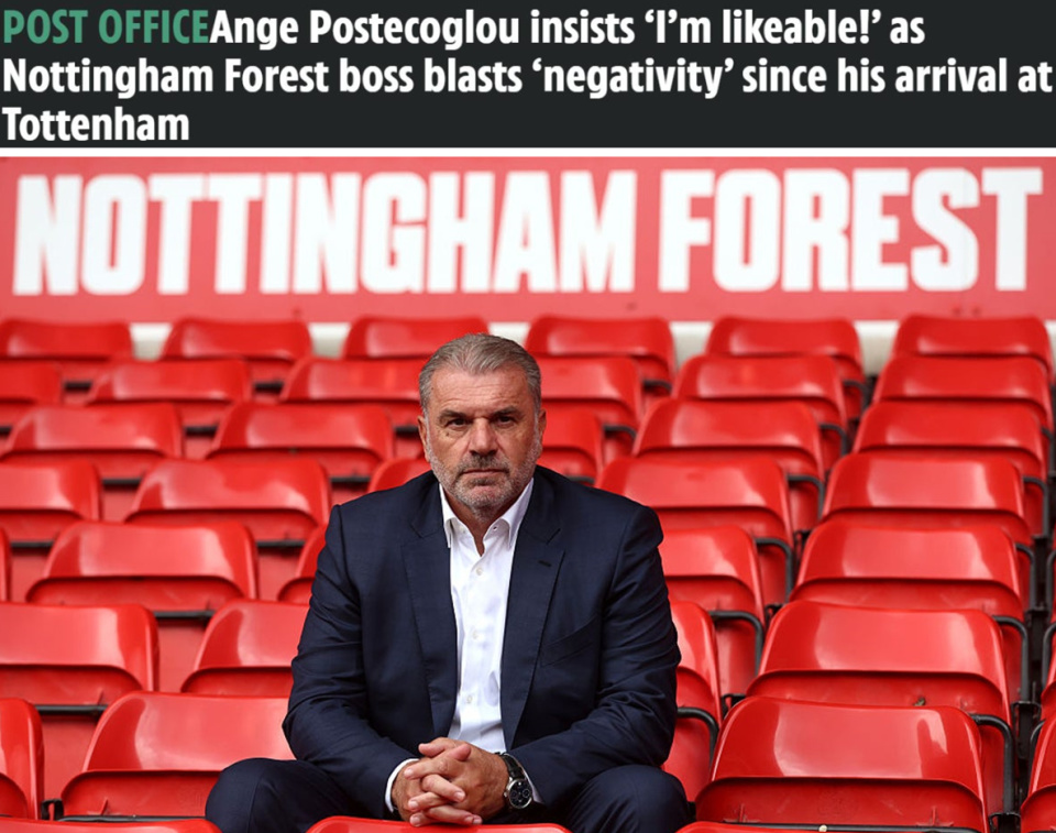 怀特状态下, com, sxYcK 怀特状态下, com, sxYcK