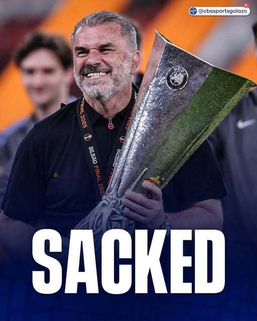 什么会这样 什么会这样