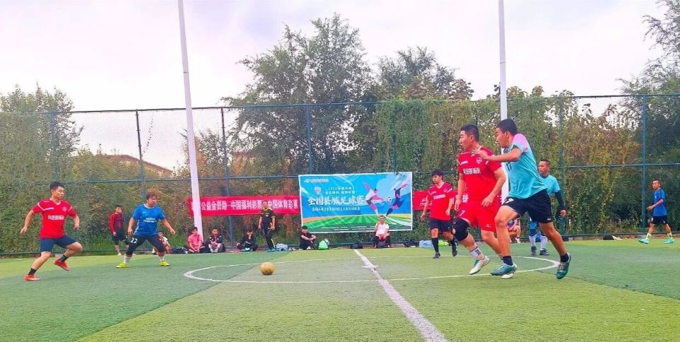 球员的每一, al, color