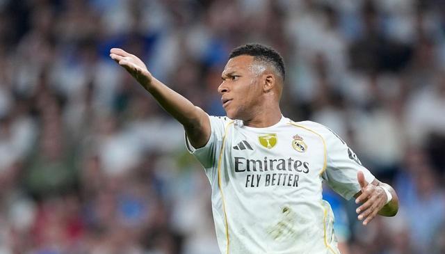 MIlnZ, 哈德的呐喊, 校对