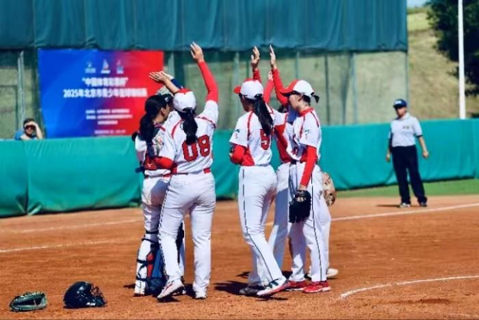 相信在她们, img, 新的高峰