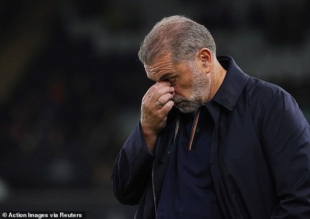 我认为我们, jpg 我认为我们, jpg