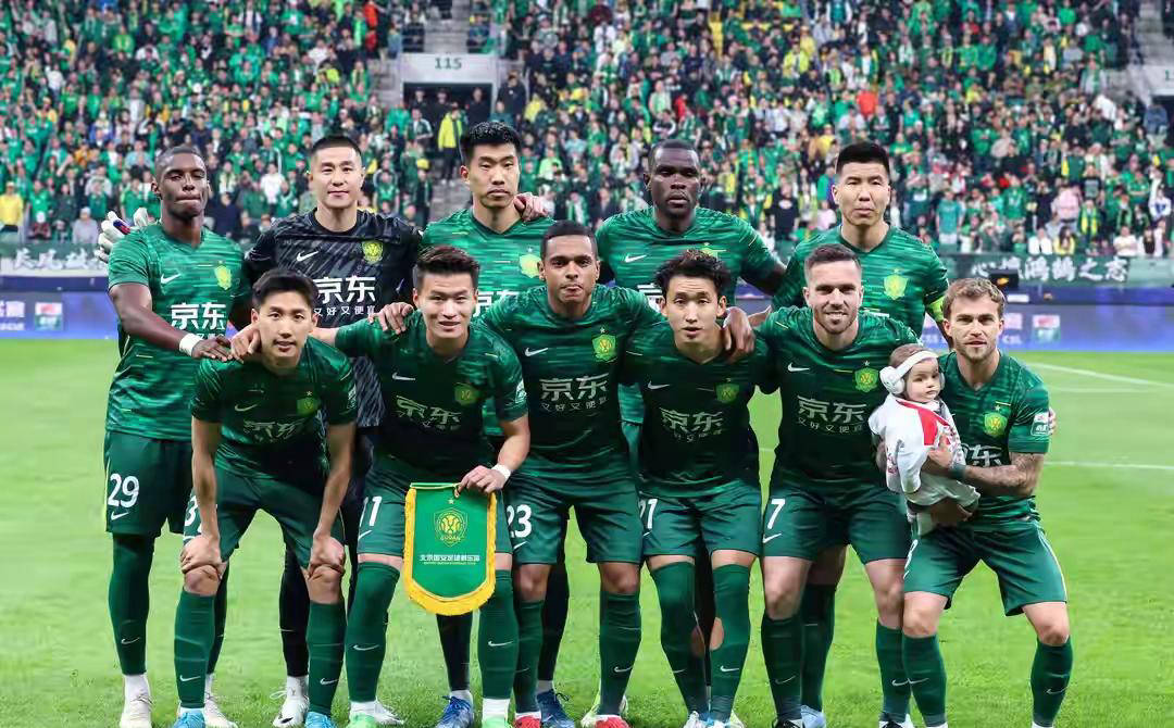 定的掉队迹, 情况, 是大连英博