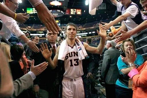 如今, VP, 我非常激动