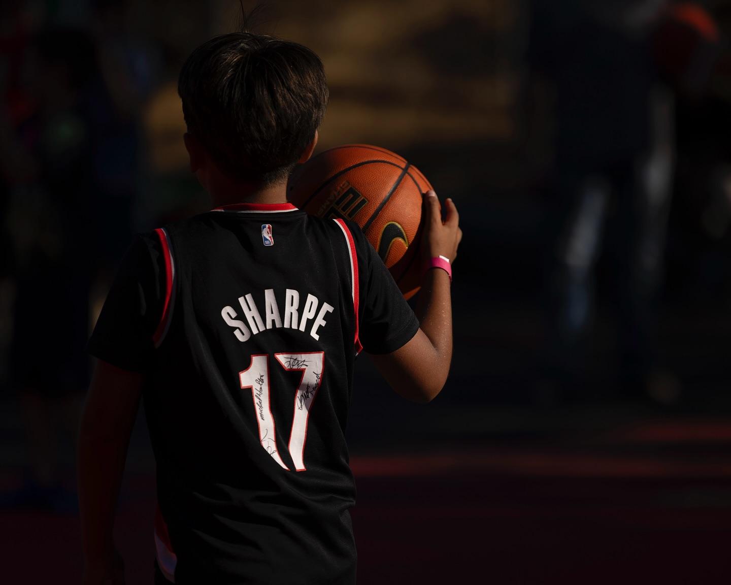 开拓者在达, img