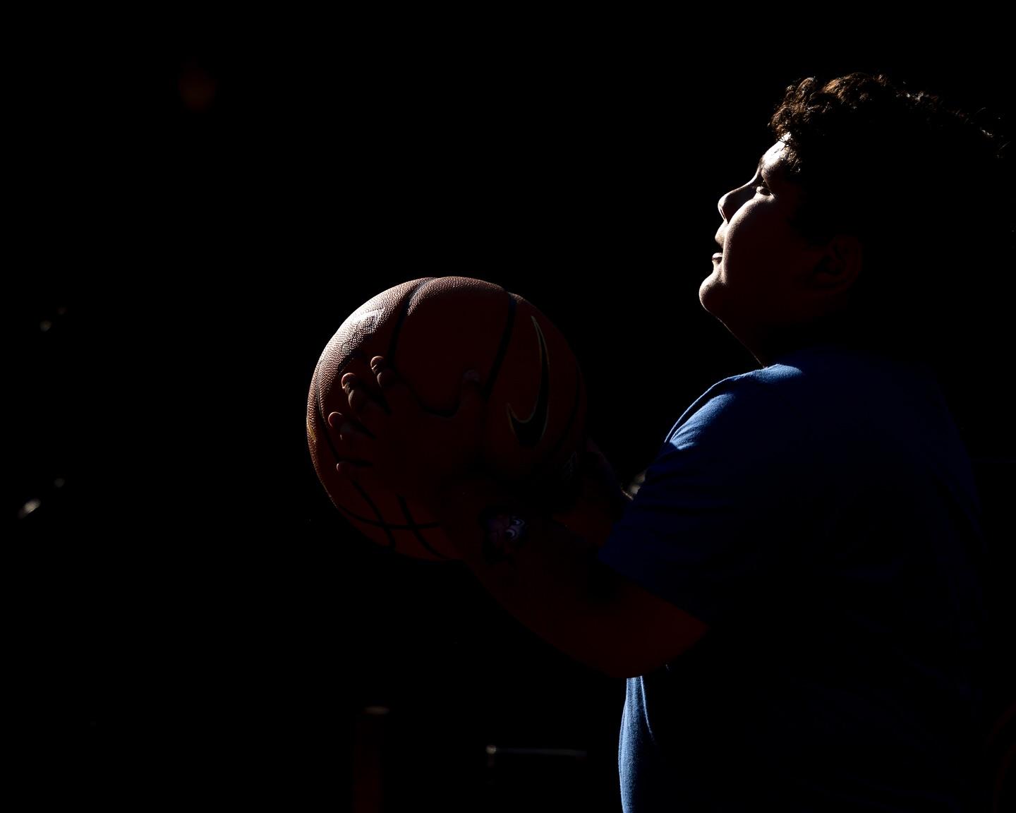 img, 球嘉年华活, amp