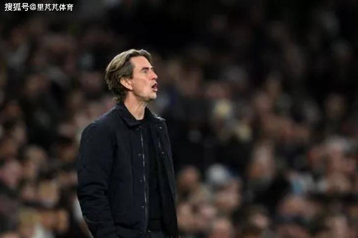 的发挥真的 的发挥真的