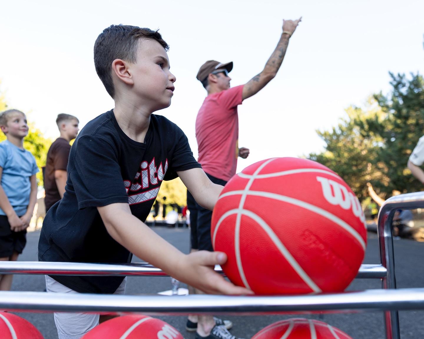 alt, MWd, 开拓者在达