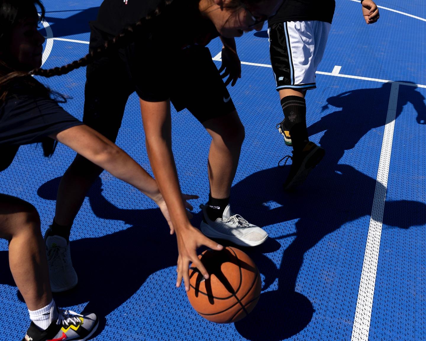 https, 开拓者在达, 分享现场照