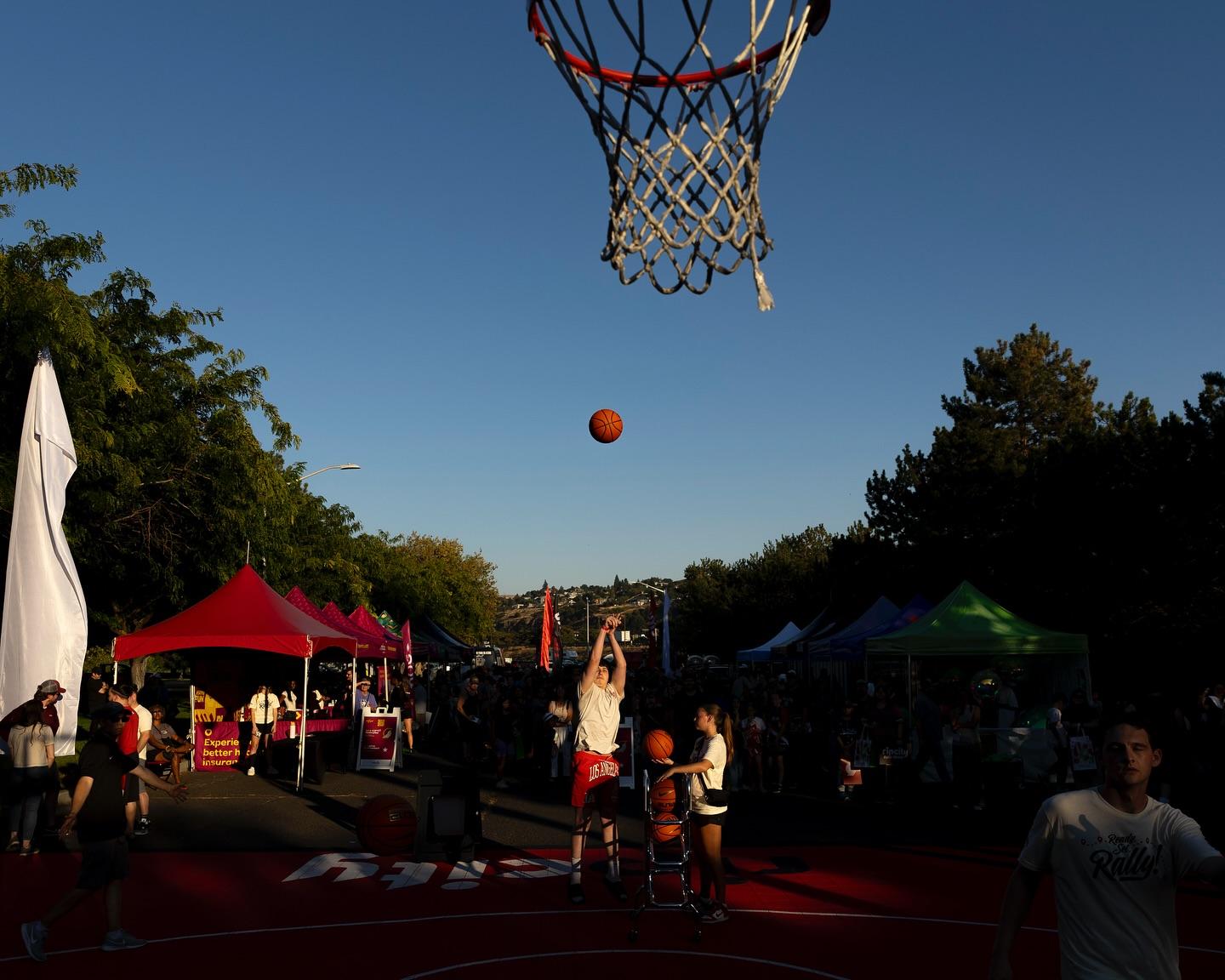 分享现场照, img, 开拓者官方