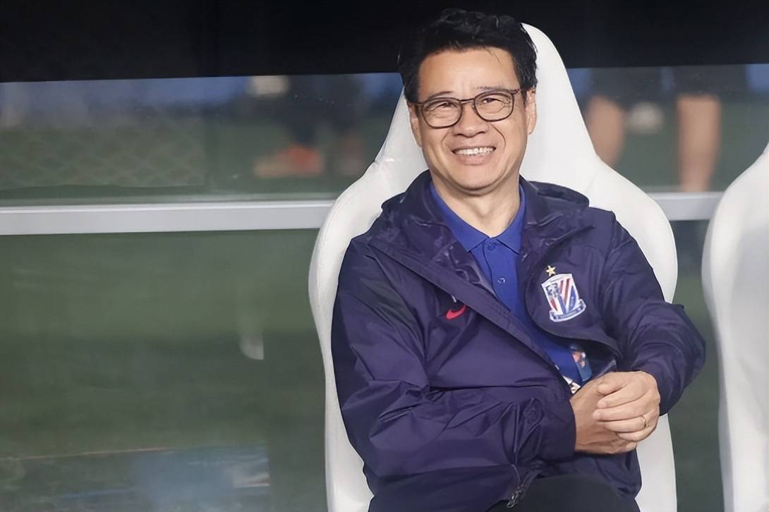 很多喜欢吴, 同时参加世 很多喜欢吴, 同时参加世