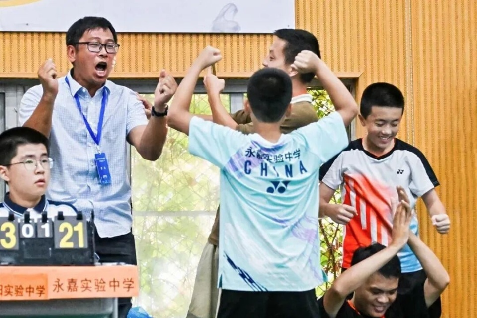 发挥和稳定, Yafx 发挥和稳定, Yafx