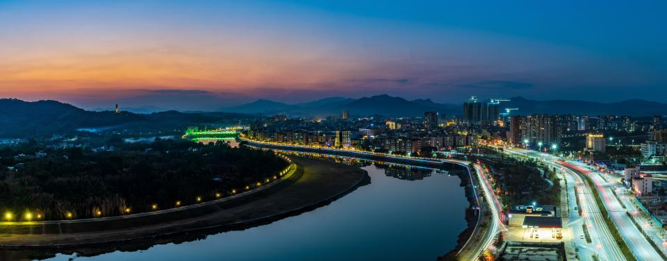 个爆发期, 是惠州寻求