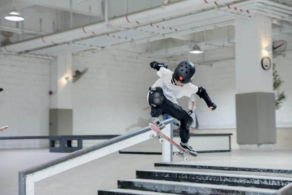 在奥运会, 亿元, 惠州的城市