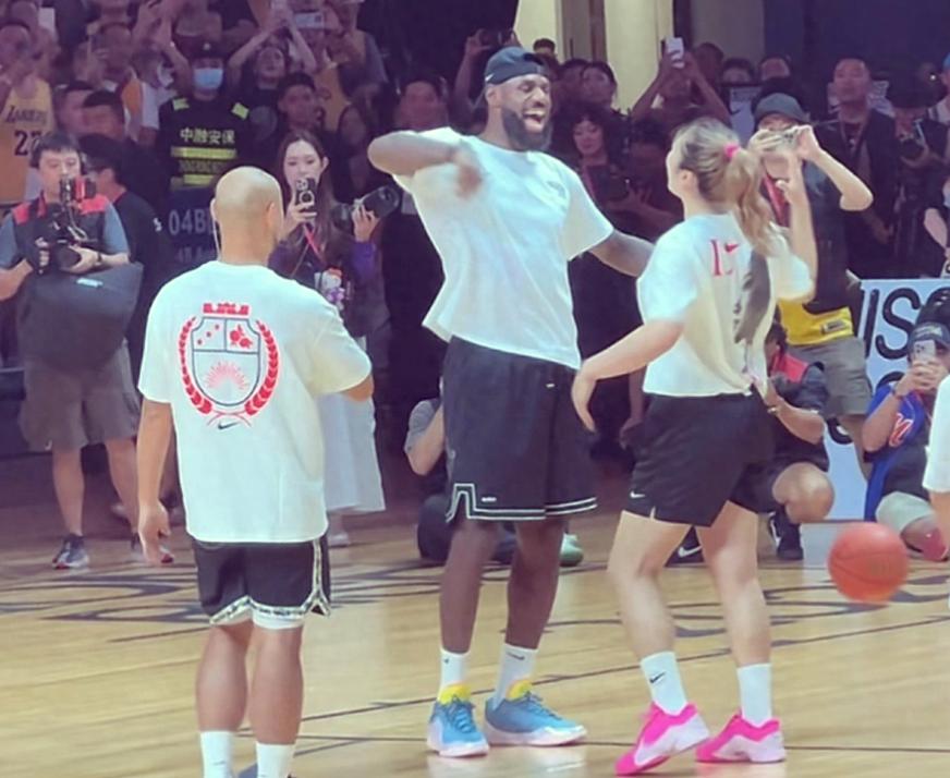 子篮球锦标, img