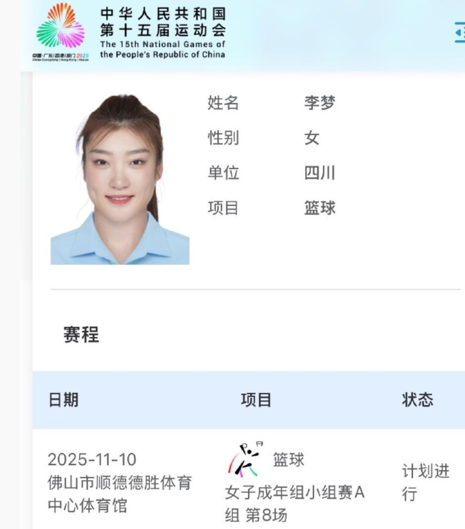 极其重要的, 新款橙色的