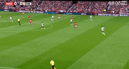 的水准, Nao, 之后