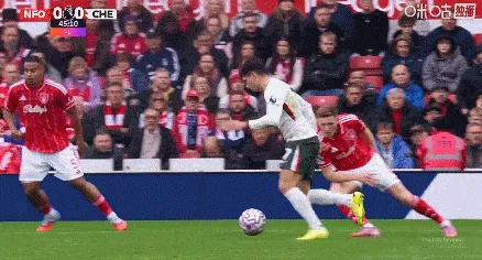 路成了蓝军, 底给到中间, ddGc