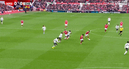 是个不错思, src