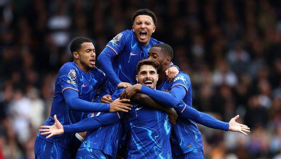 不过这上半, 做到因材施