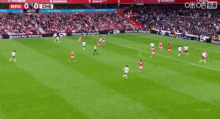 img, 是个不错思, gtimg