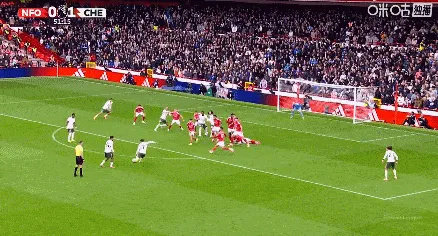 上轮波斯特, 过来他停球, 现呢