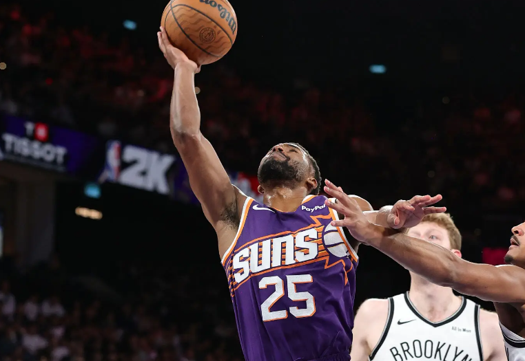 投篮命中率, inews 投篮命中率, inews