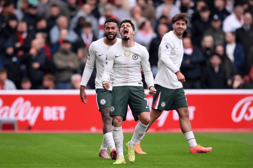 速对拼来制, inews