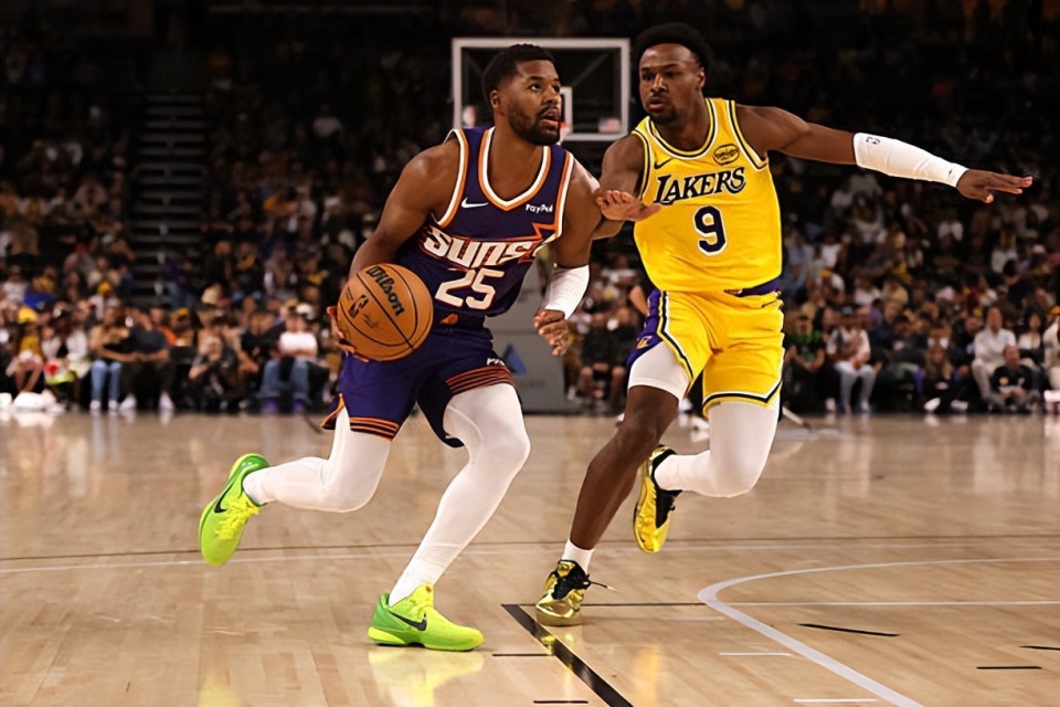 bt, NBA发展 bt, NBA发展